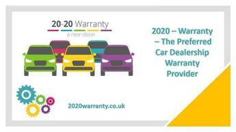 Toyota Prius 1.5 T Spirit CVT 5dr