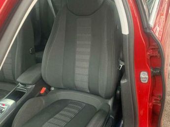 Peugeot 308 1.2 PureTech Allure Auto Euro 6 (s/s) 5dr