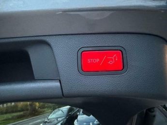 Mercedes-Benz C Class 2.1 GLA220d AMG Line (Executive) 7G-DCT 4MATIC Euro 6 (s/s) 5dr