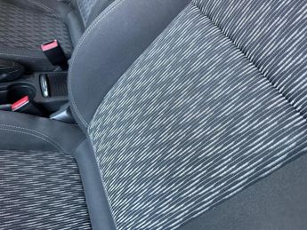 Vauxhall Mokka EXCLUSIV