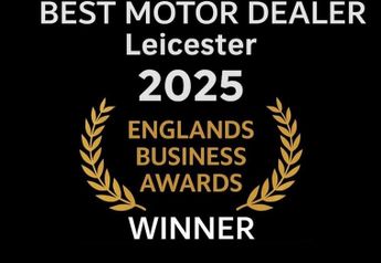 Vauxhall Mokka EXCLUSIV