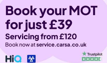 Vauxhall Mokka EXCLUSIV