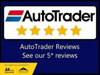 Toyota AYGO VVT-I X-PLAY