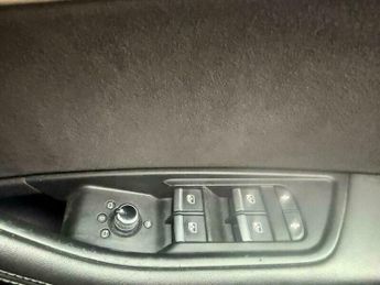 Audi S5 3.0 TFSI V6 Sportback Tiptronic quattro Euro 6 (s/s) 5dr