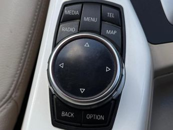 BMW 1 Series 1.6 Fashionista Edition- Exclusive