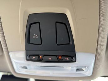 BMW 1 Series 1.6 Fashionista Edition- Exclusive