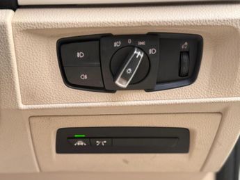 BMW 1 Series 1.6 Fashionista Edition- Exclusive