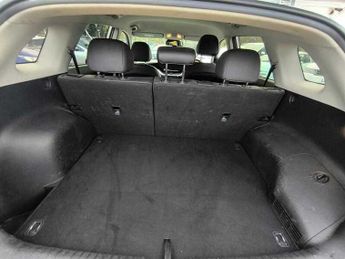 Kia Niro 1.6 Plugin Hybrid GDi 8.9kWh 5dr Euro 6 PCO Eligible ULEZ Free