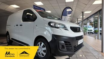 Ford Transit 280 LEADER P/V ECOBLUE 20 PLATE 75000 MILES NO VAT