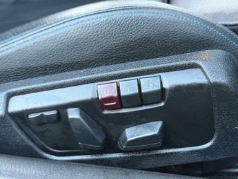 BMW 4 SERIES 3.0 435i M Sport Auto Euro 6 (s/s) 2dr