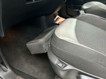 Citroen C4 Picasso 1.6 BlueHDi Exclusive+ EAT6 Euro 6 (s/s) 5dr
