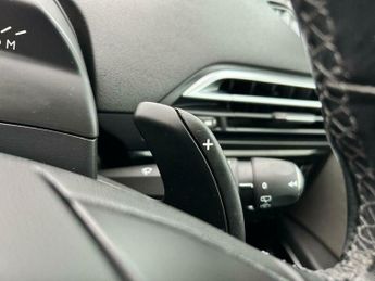 Citroen C4 Picasso 1.6 BlueHDi Exclusive+ EAT6 Euro 6 (s/s) 5dr