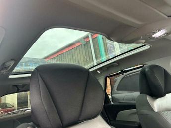 Citroen C4 Picasso 1.6 BlueHDi Exclusive+ EAT6 Euro 6 (s/s) 5dr