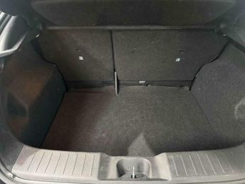 Nissan Juke 1.0 Juke Acenta DiG-T Semi-Auto 5dr