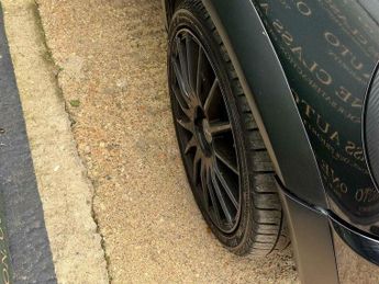 MINI Hatch 1.6 One Euro 4 3dr