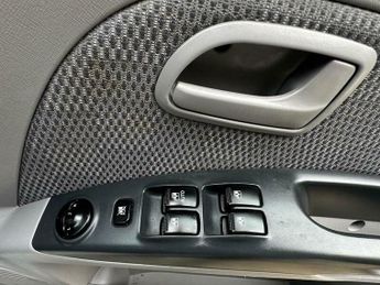 Kia Picanto 1.1 LX 5dr