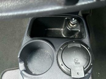 Kia Picanto 1.1 LX 5dr