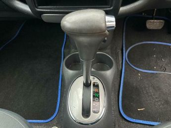 Toyota Yaris 1.3 VVT-i T Spirit 3dr