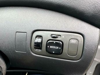 Toyota Yaris 1.3 VVT-i T Spirit 3dr