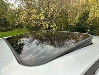 Toyota Yaris 1.3 VVT-i T Spirit 3dr