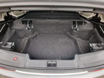 Mercedes S Class SL350