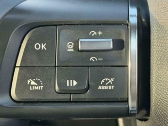 Citroen C4 1.5 BlueHDi Shine Plus EAT8 Euro 6 (s/s) 5dr