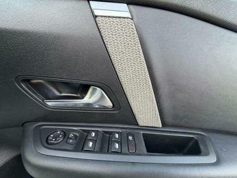 Citroen C4 1.5 BlueHDi Shine Plus EAT8 Euro 6 (s/s) 5dr