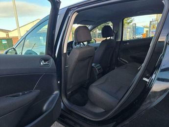 Peugeot 308 1.4 VTi Verve 5dr