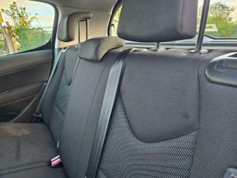 Peugeot 308 1.4 VTi Verve 5dr