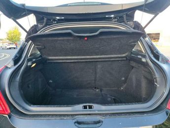 Peugeot 308 1.4 VTi Verve 5dr