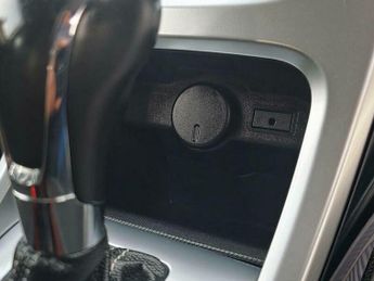 Vauxhall Astra 1.6i SRi Auto Euro 6 5dr