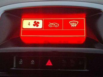 Vauxhall Astra 1.6i SRi Auto Euro 6 5dr