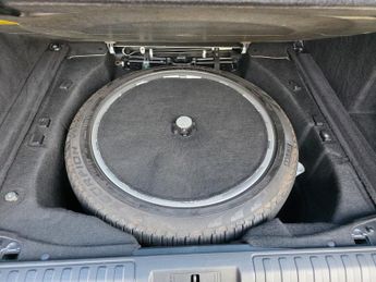 Land Rover Range Rover Sport SDV6 HSE DYNAMIC