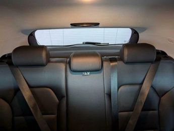 Mercedes-Benz A Class 1.5 A180d Sport (Premium) 7G-DCT Euro 6 (s/s) 5dr