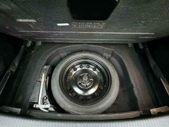 Volkswagen Golf 1.4 TSI SE Nav DSG Euro 6 (s/s) 5dr