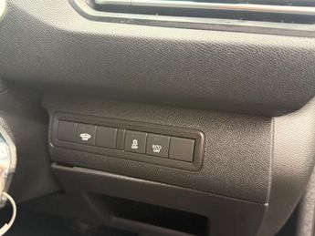 Peugeot 308 2.0 BlueHDi Allure EAT Euro 6 5dr 147BHP