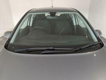 Vauxhall Corsa 1.4i SRi Auto Euro 6 5dr