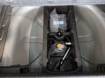 Vauxhall Corsa 1.4i SRi Auto Euro 6 5dr