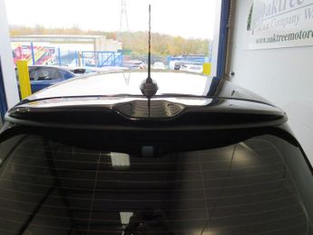 MINI Mini JOHN COOPER WORKS