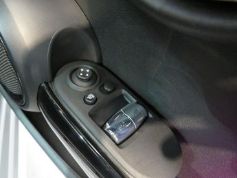 MINI Mini JOHN COOPER WORKS