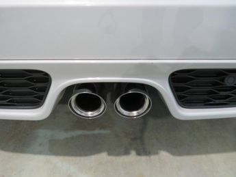 MINI Mini JOHN COOPER WORKS