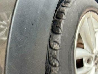 MINI Countryman 1.6 Cooper Auto Euro 5 5dr