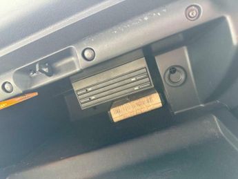 Mercedes-Benz A Class 1.7 A170 Elegance SE CVT 5dr