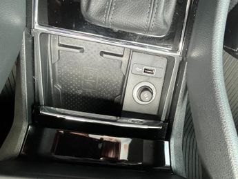 Skoda Karoq EDITION TDI SCR DSG