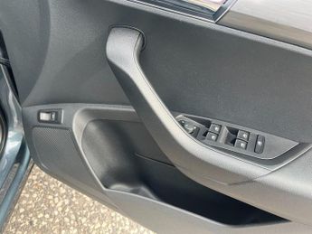 Skoda Karoq EDITION TDI SCR DSG