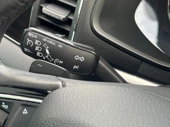 Skoda Karoq EDITION TDI SCR DSG