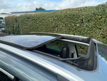 Skoda Karoq EDITION TDI SCR DSG