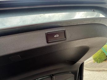 Skoda Karoq EDITION TDI SCR DSG