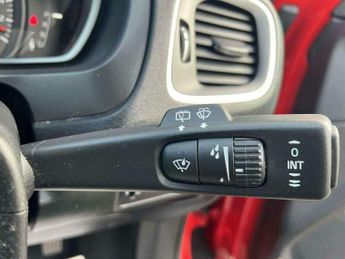 Volvo V40 1.6 D2 Lux Powershift Euro 5 (s/s) 5dr