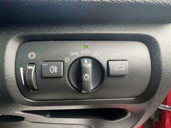 Volvo V40 1.6 D2 Lux Powershift Euro 5 (s/s) 5dr